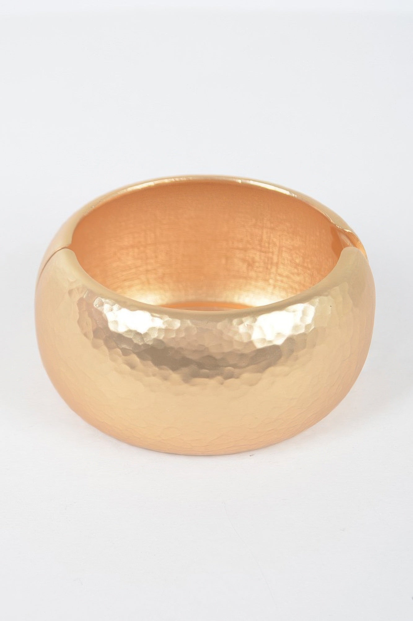 Women's Bracelet Cuff CHELSEA BYMANYC ® New York - New Collection