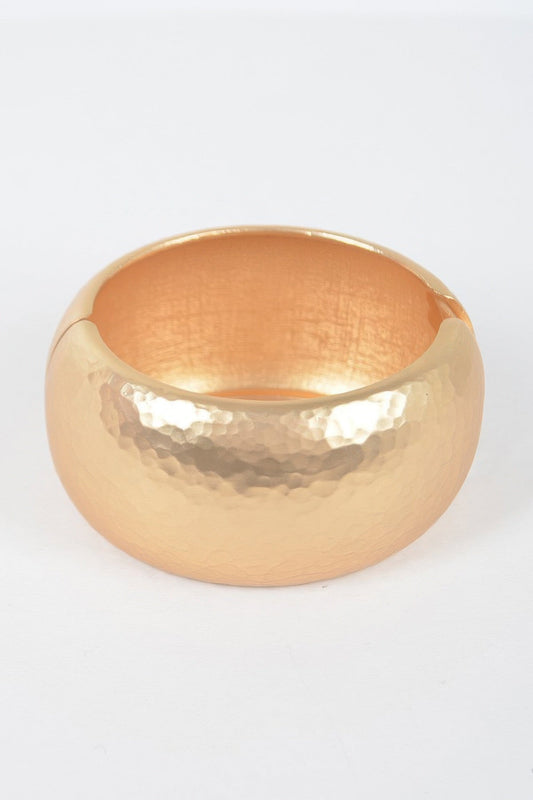 Women's Bracelet Cuff CHELSEA BYMANYC ® New York - New Collection