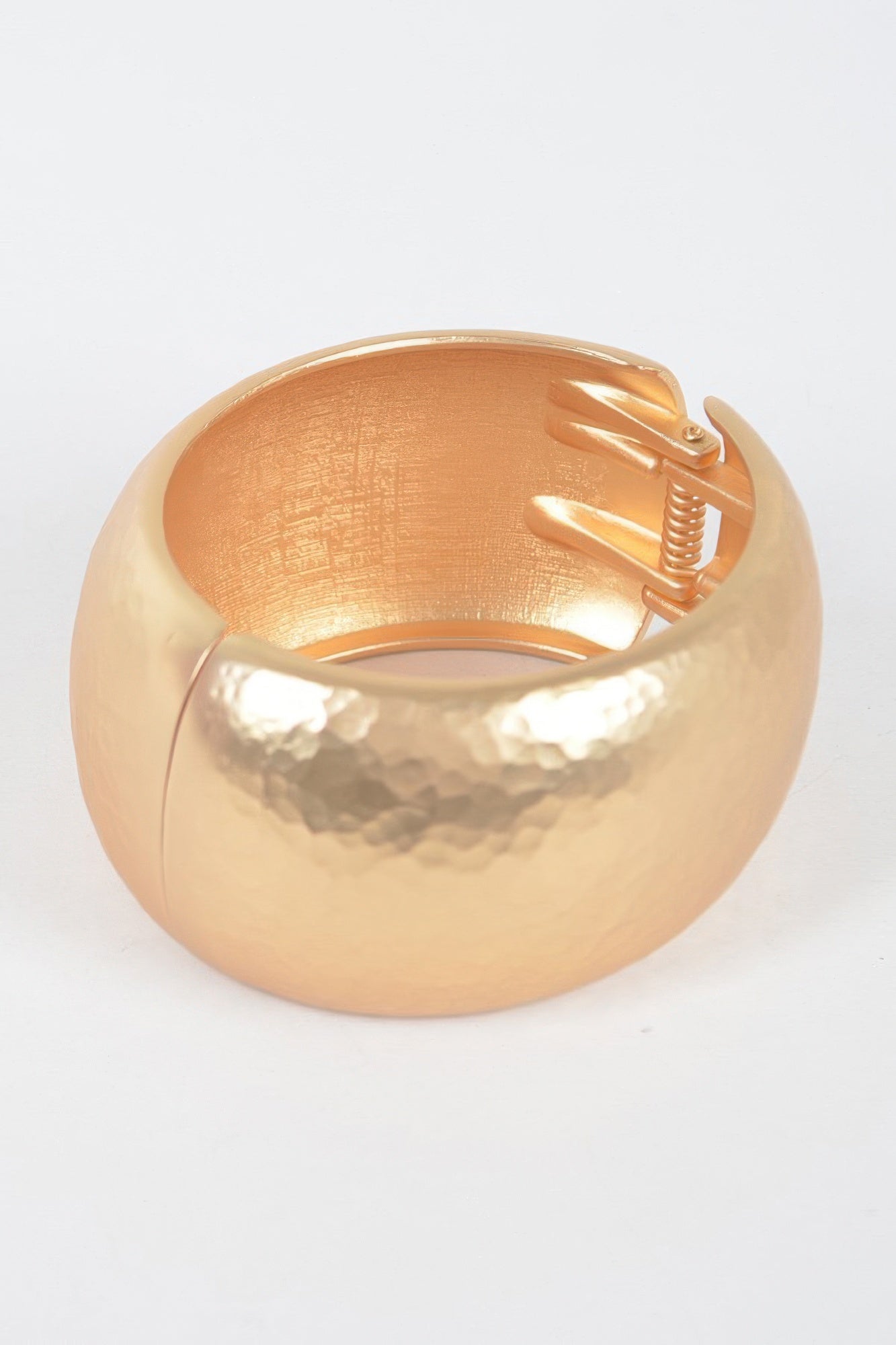 Women's Bracelet Cuff CHELSEA BYMANYC ® New York - New Collection