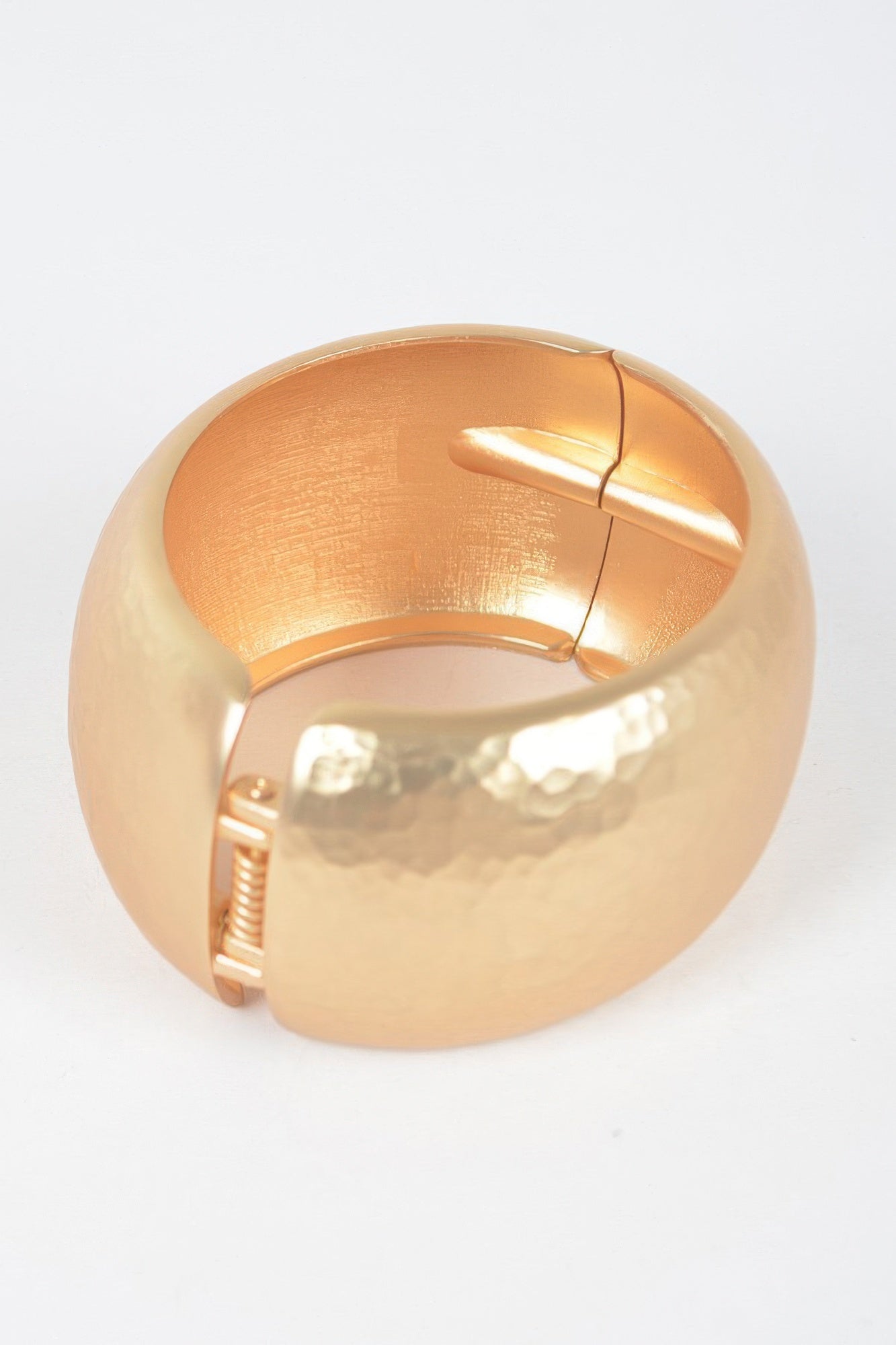 Women's Bracelet Cuff CHELSEA BYMANYC ® New York - New Collection