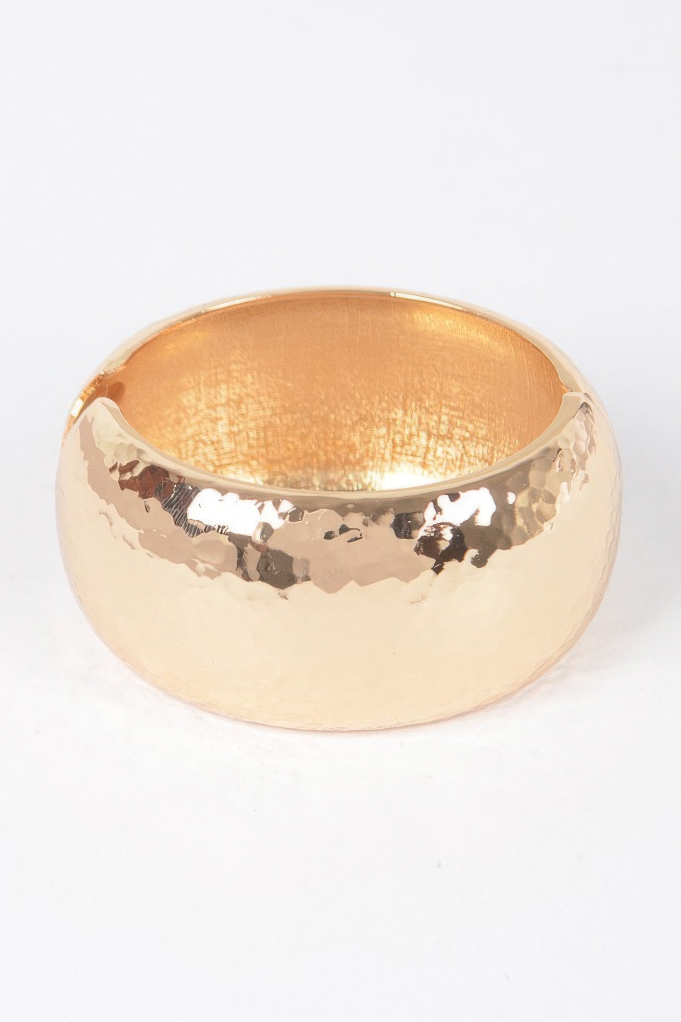 Women's Bracelet Cuff TRIBECA BYMANYC ® New York - New Collection