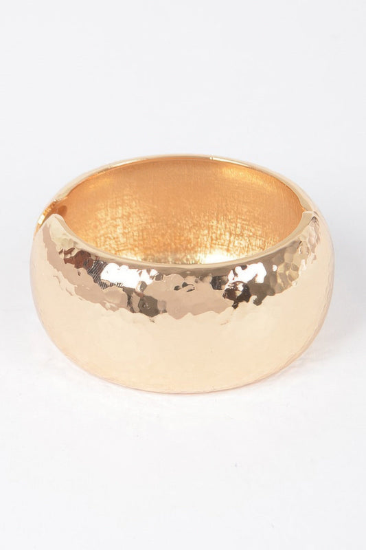 Women's Bracelet Cuff TRIBECA BYMANYC ® New York - New Collection