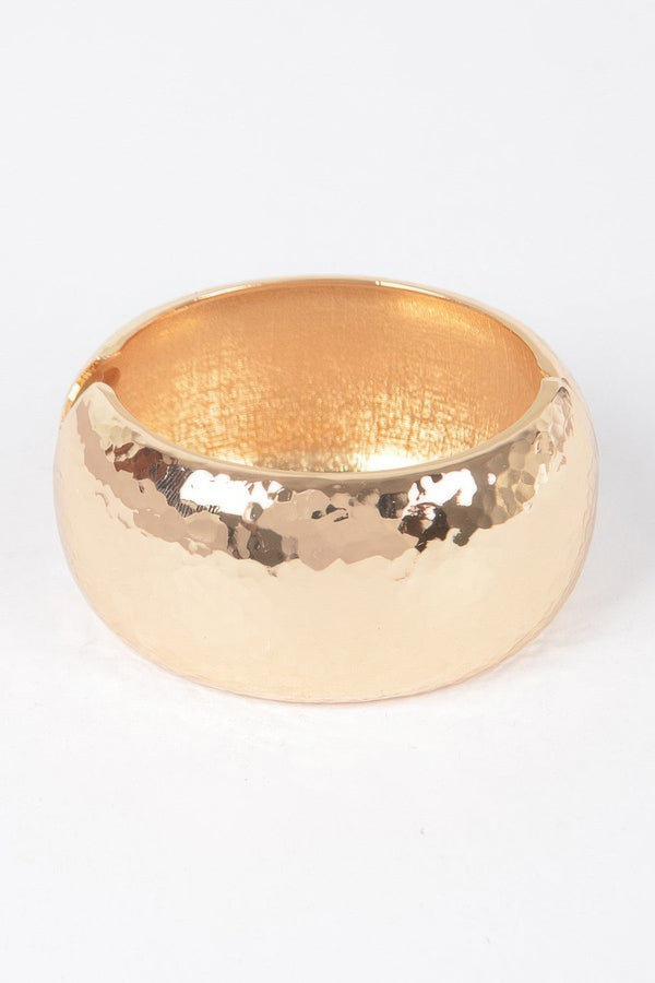 Women's Bracelet Cuff TRIBECA BYMANYC ® New York - New Collection