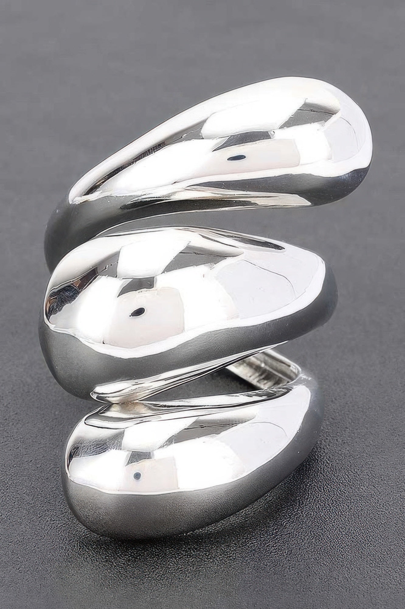 Women's Bracelet Cuff SOHO BYMANYC ® New York - New Collection