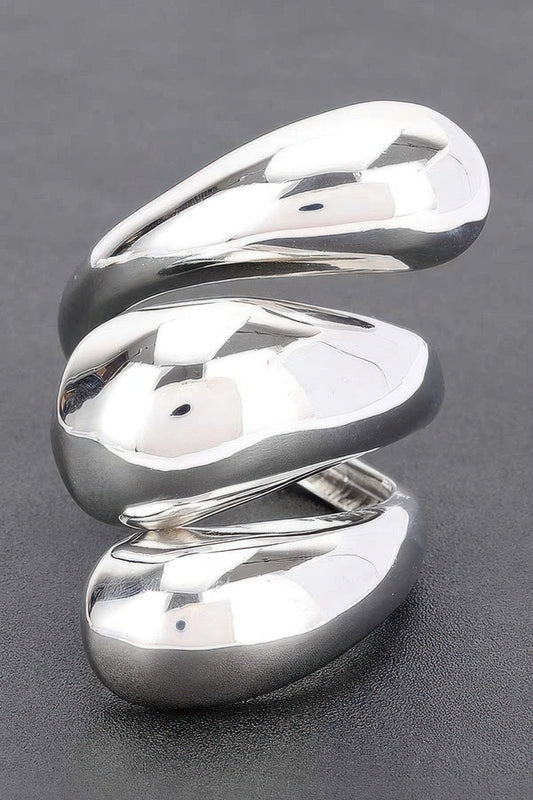 Women's Bracelet Cuff SOHO BYMANYC ® New York - New Collection