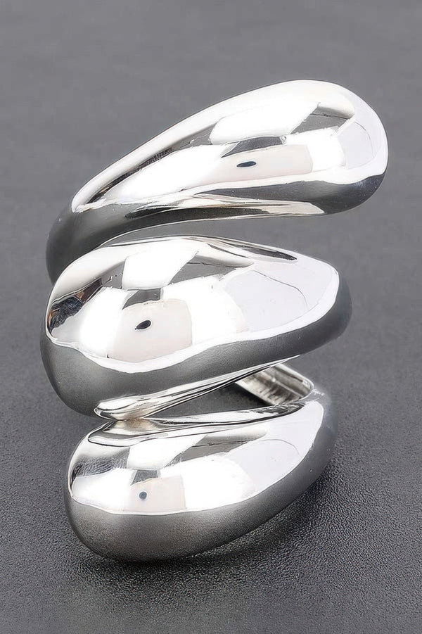 Women's Bracelet Cuff SOHO BYMANYC ® New York - New Collection