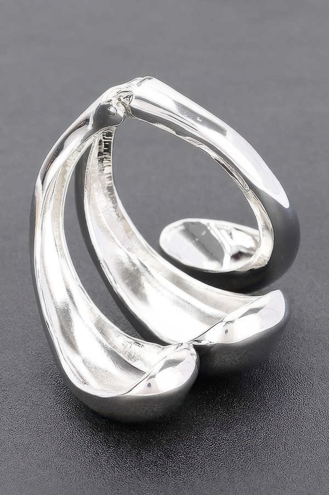 Women's Bracelet Cuff SOHO BYMANYC ® New York - New Collection