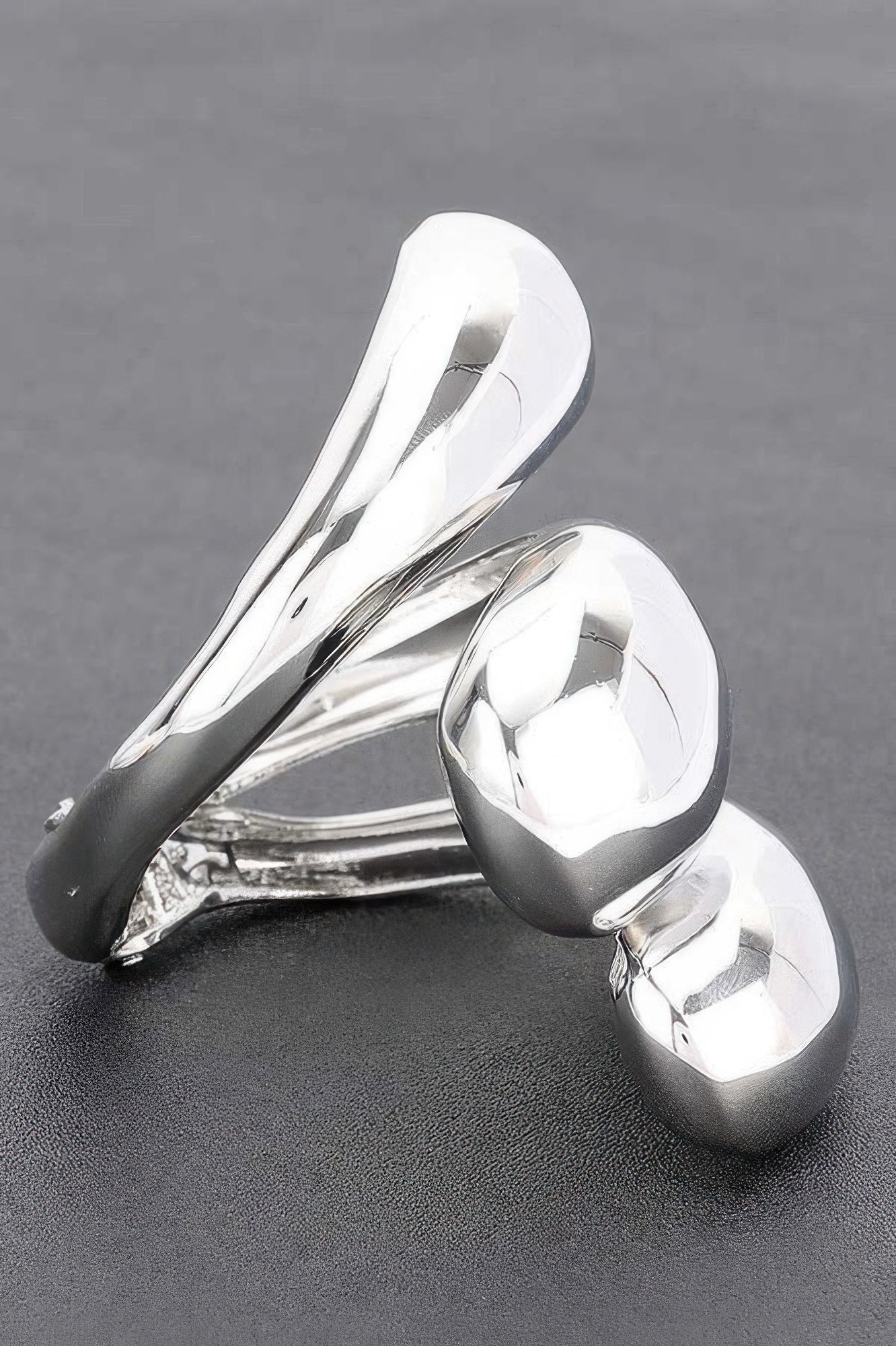Women's Bracelet Cuff SOHO BYMANYC ® New York - New Collection