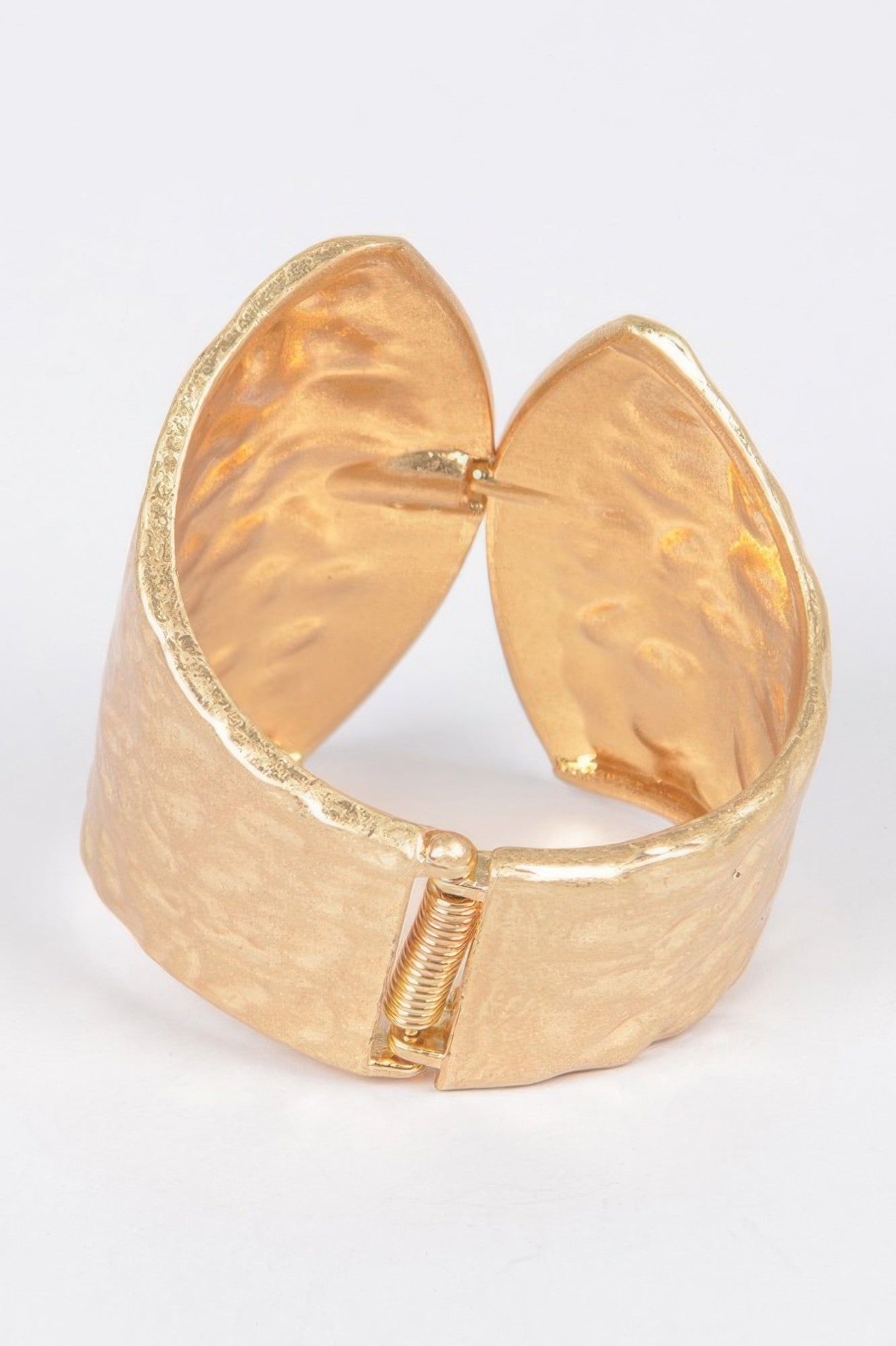 Women's Bracelet Cuff HUDSON BYMANYC ® New York - New Collection