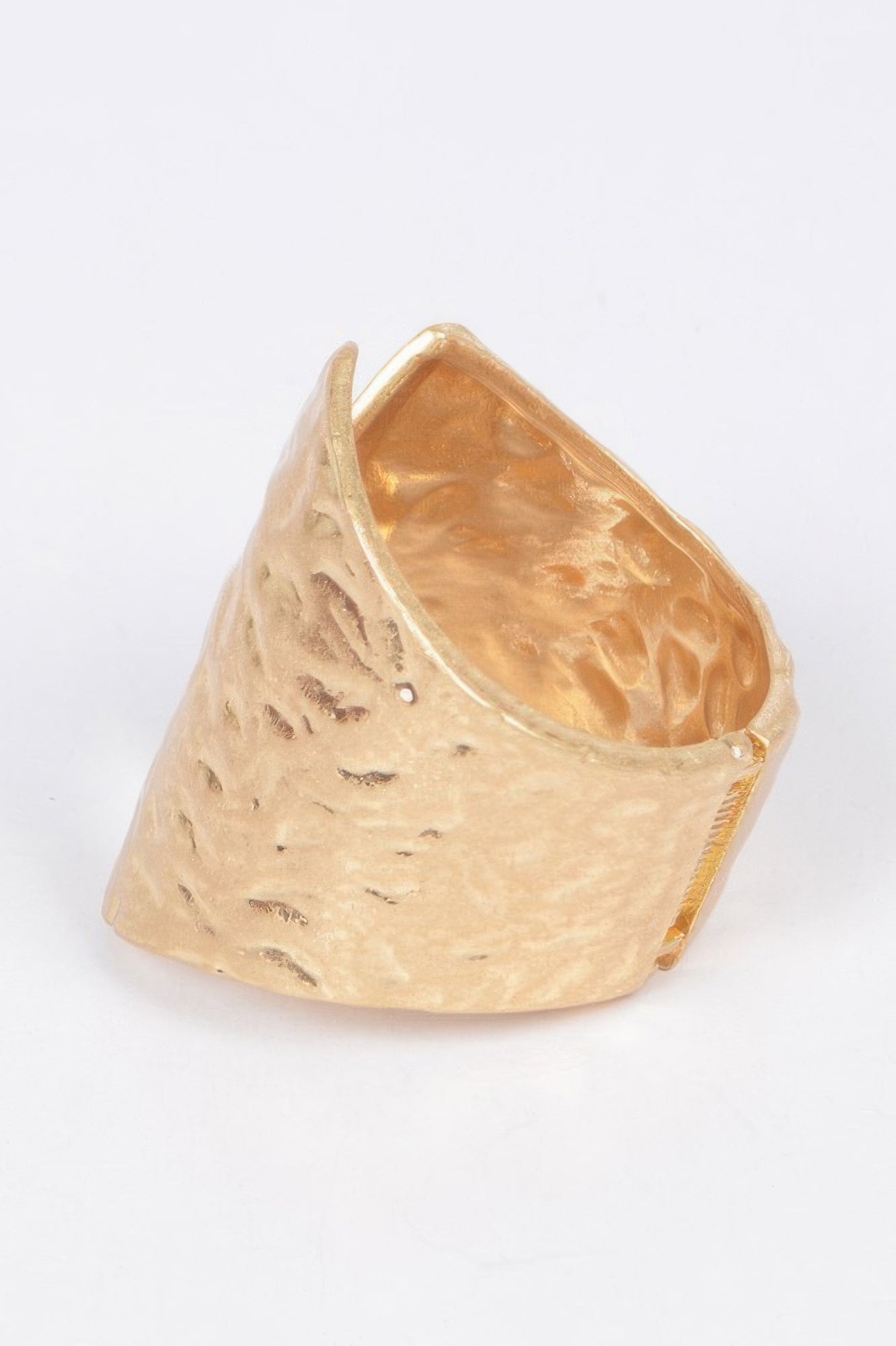 Women's Bracelet Cuff HUDSON BYMANYC ® New York - New Collection