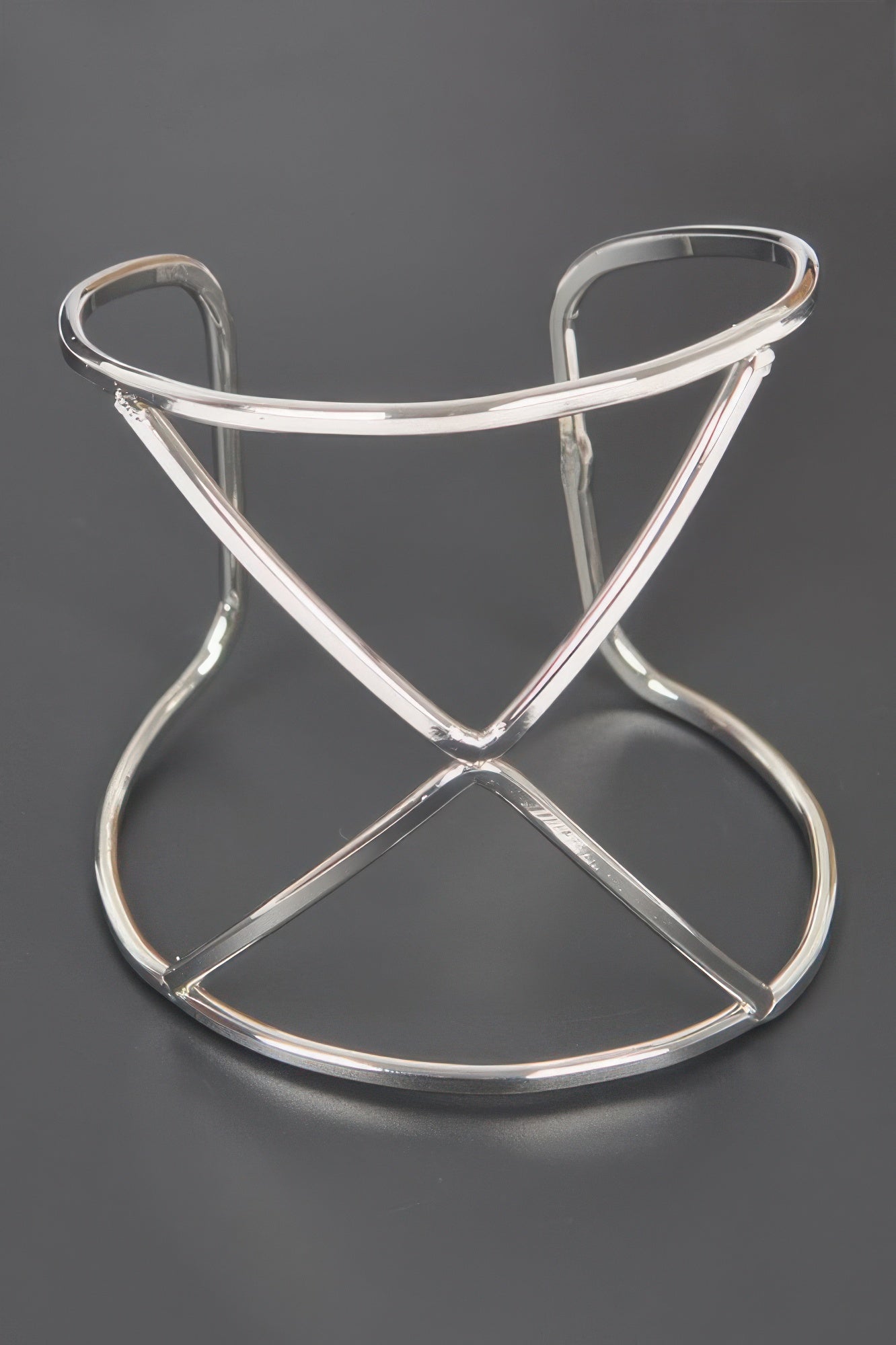Women's Bracelet Cuff CHINATOWN BYMANYC ® New York - New Collection