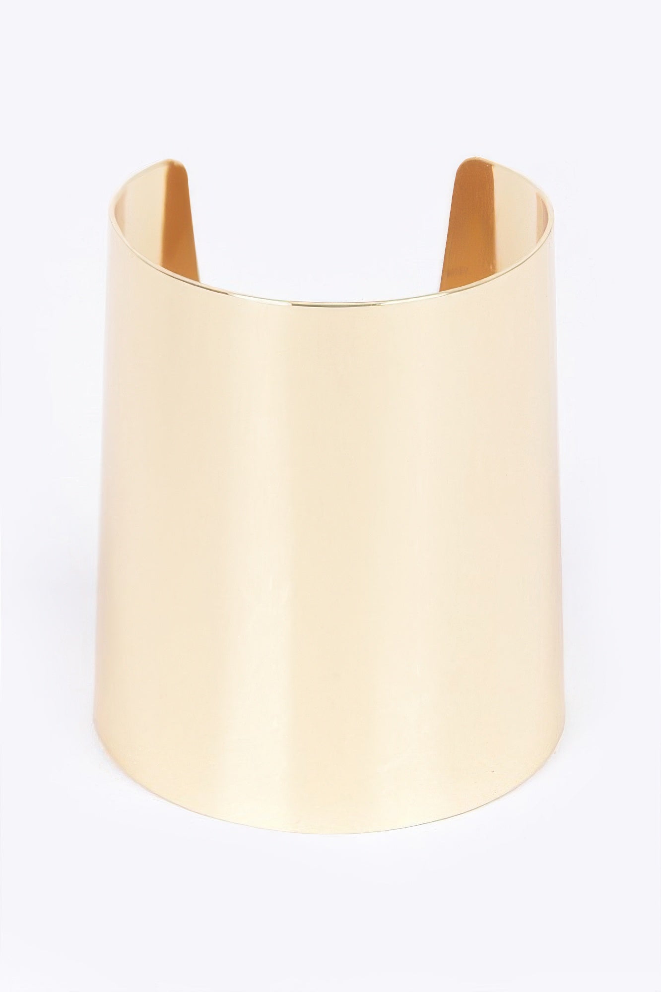 Women's Bracelet Cuff SOHO WEST BYMANYC ® New York - New Collection