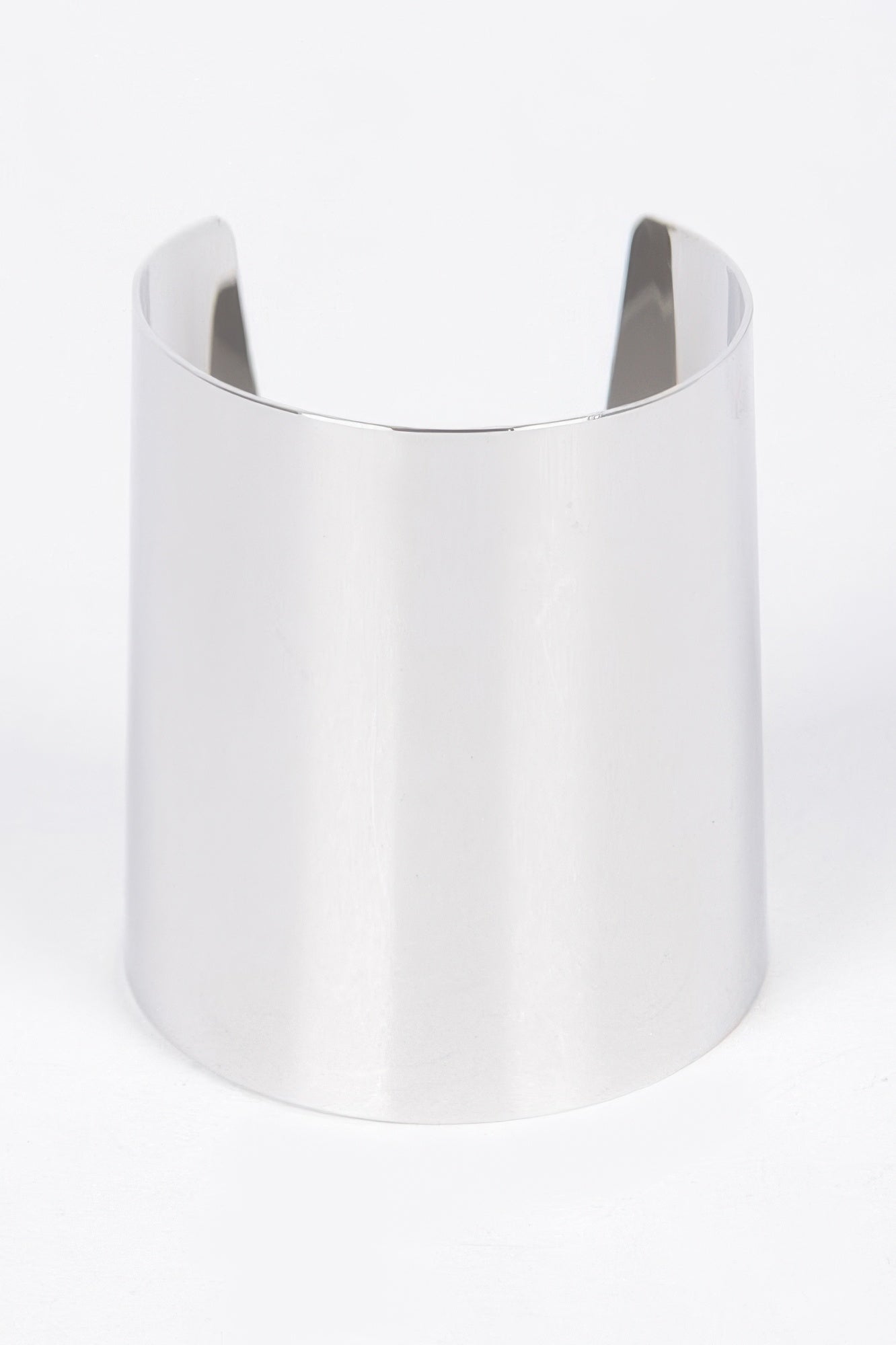 Women's Bracelet Cuff SOHO WEST BYMANYC ® New York - New Collection