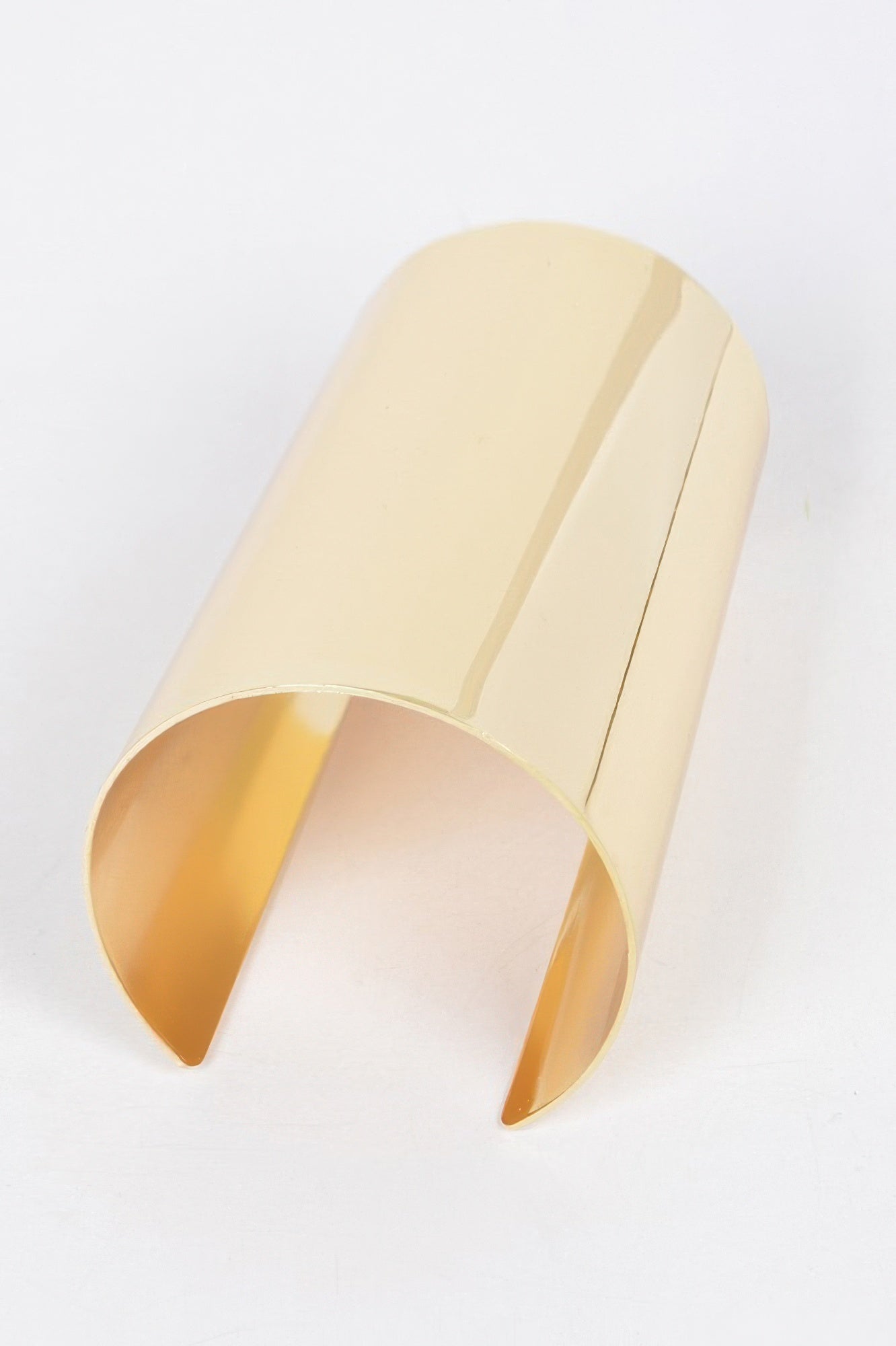 Women's Bracelet Cuff CARNEGIE BYMANYC ® New York - New Collection