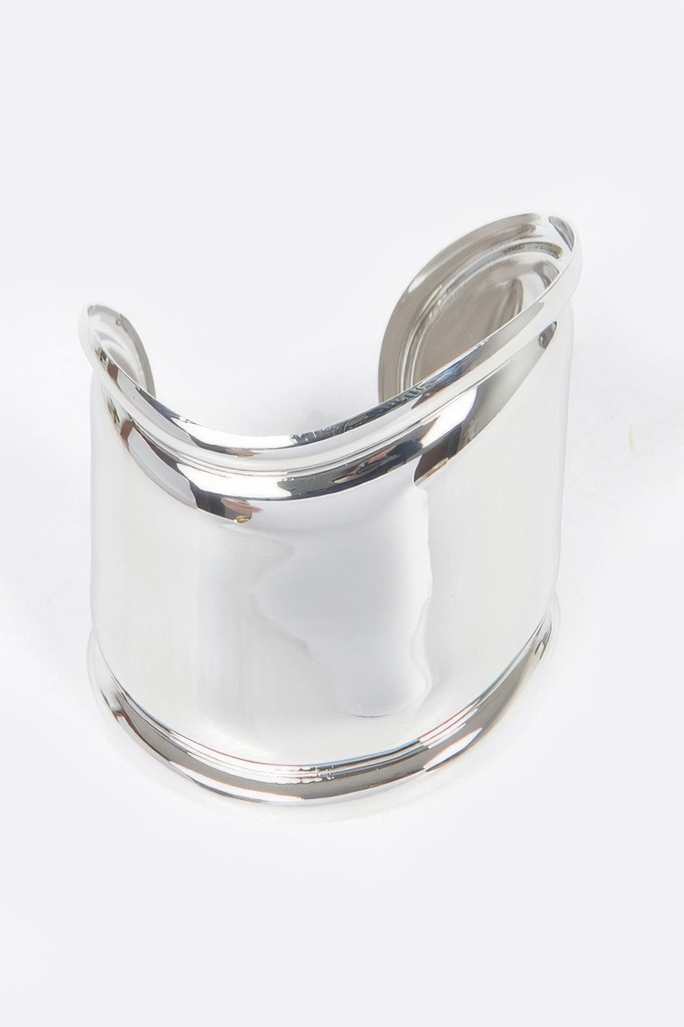 Women's Bracelet Cuff HIGH LINE BYMANYC ® New York - New Collection