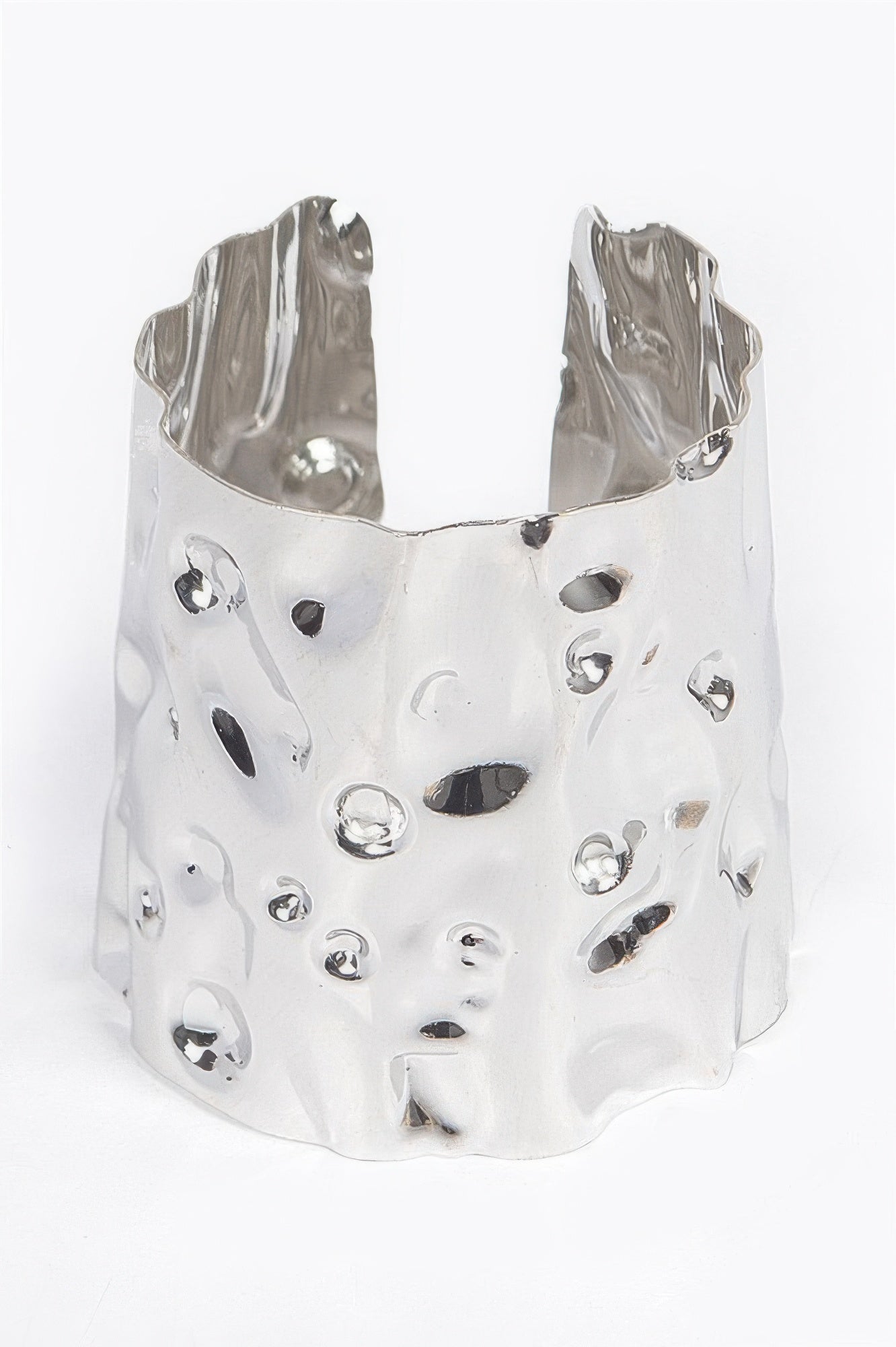 Women's Bracelet Cuff PARK AVENUE BYMANYC ® New York - New Collection