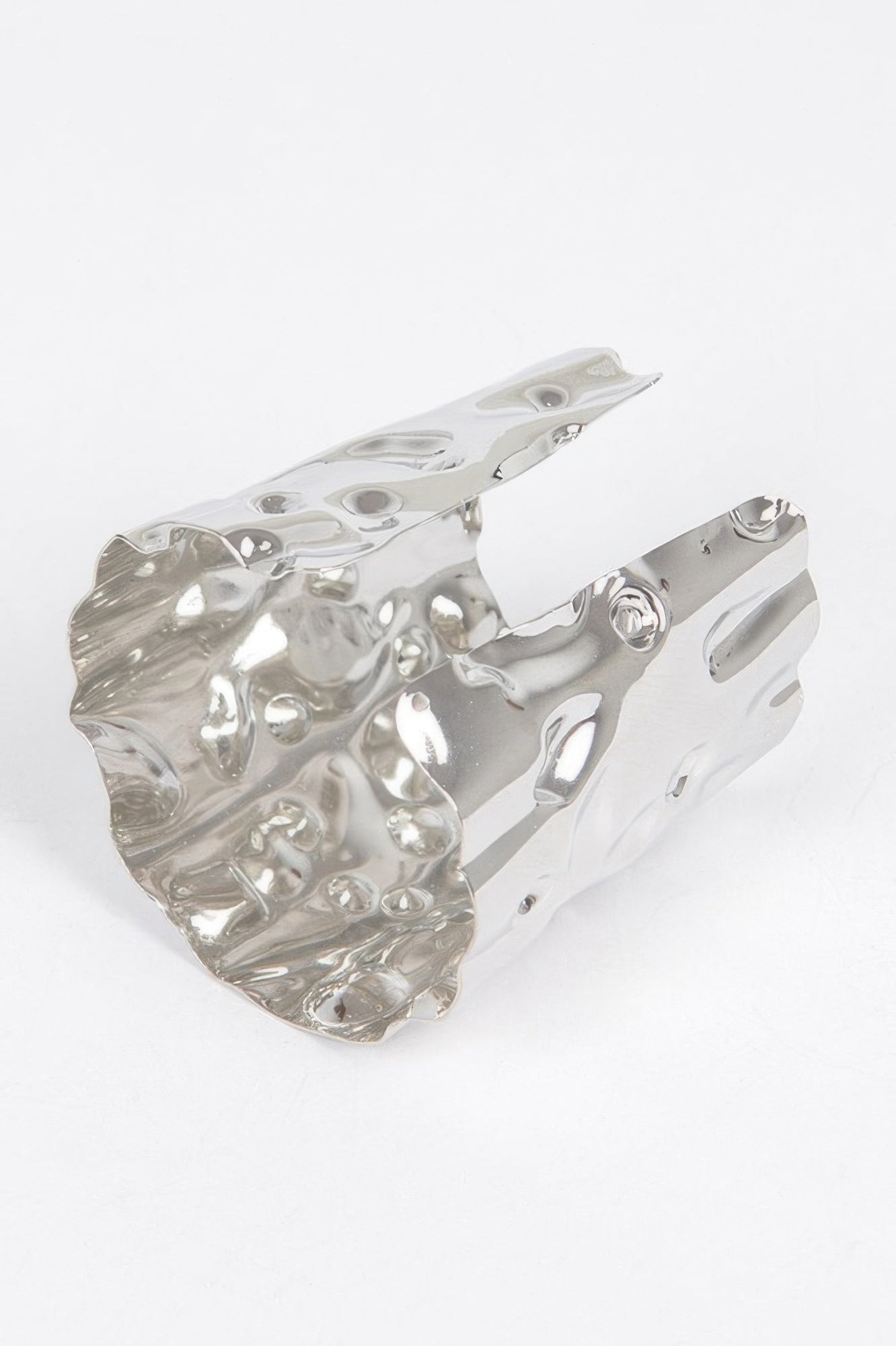 Women's Bracelet Cuff PARK AVENUE BYMANYC ® New York - New Collection
