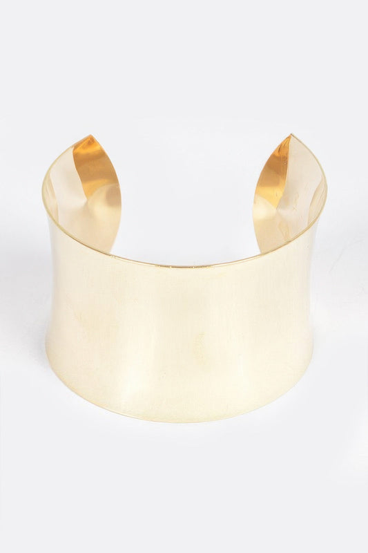 Women's Bracelet Cuff CENTRAL PARK BYMANYC ® New York - New Collection