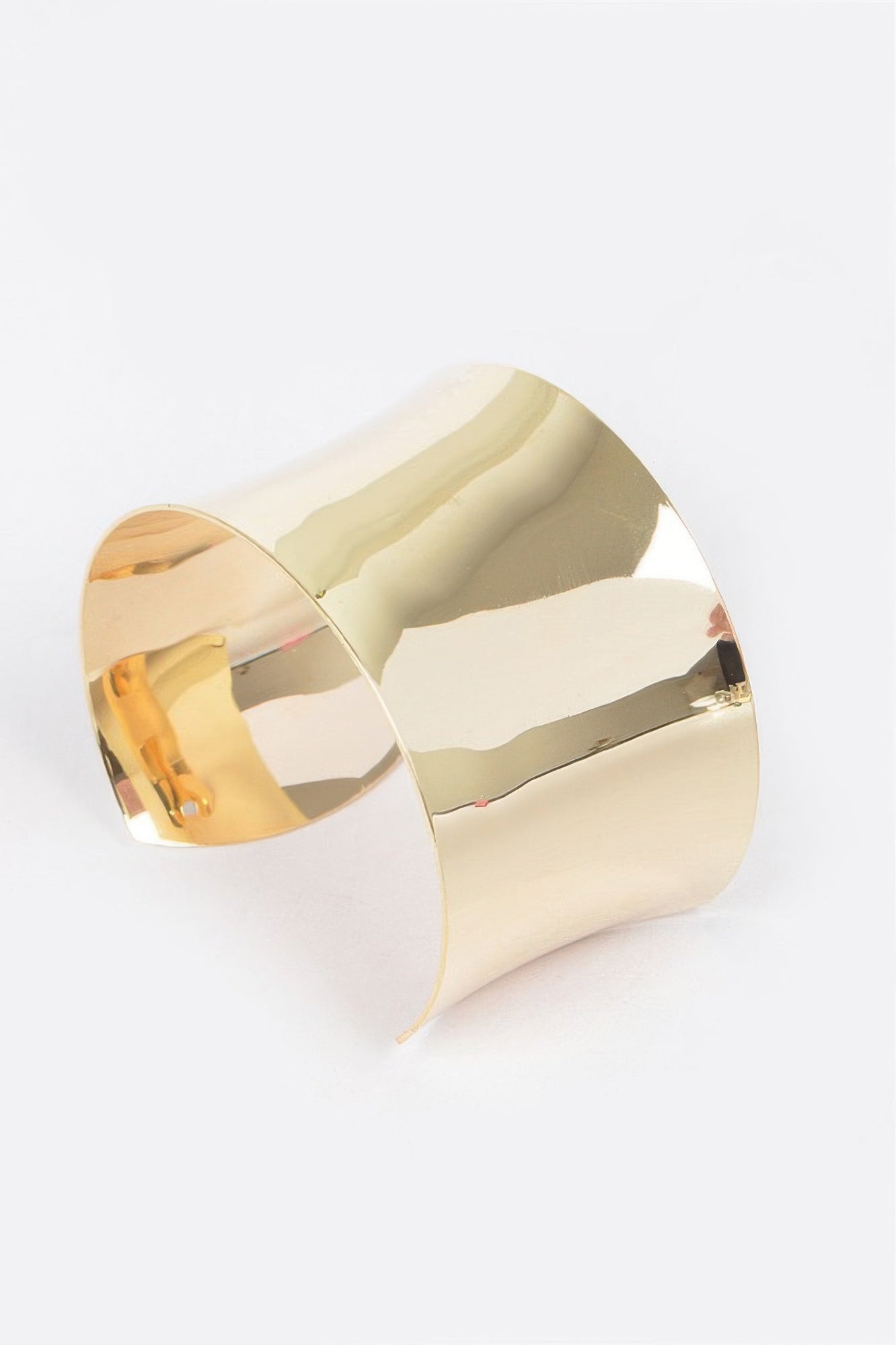 Women's Bracelet Cuff CENTRAL PARK BYMANYC ® New York - New Collection