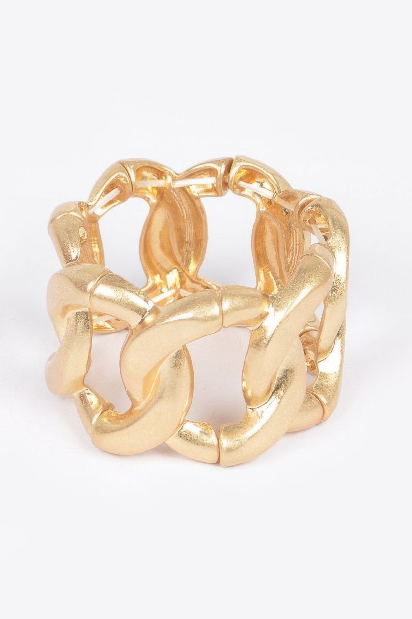 Women's Bracelet Cuff BUSHWICK BYMANYC ® New York - New Collection