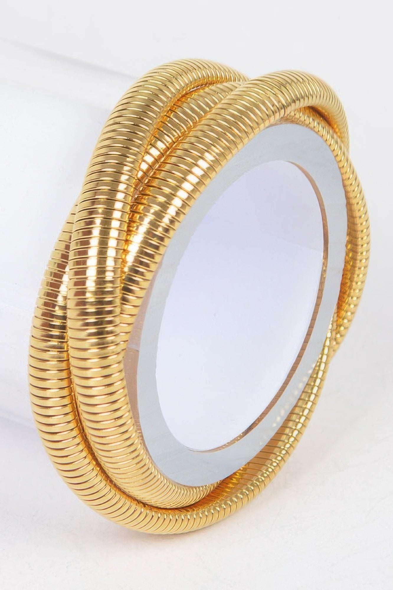 Women's Bracelet Cuff WILLIAMSBURG BYMANYC ® New York - New Collection