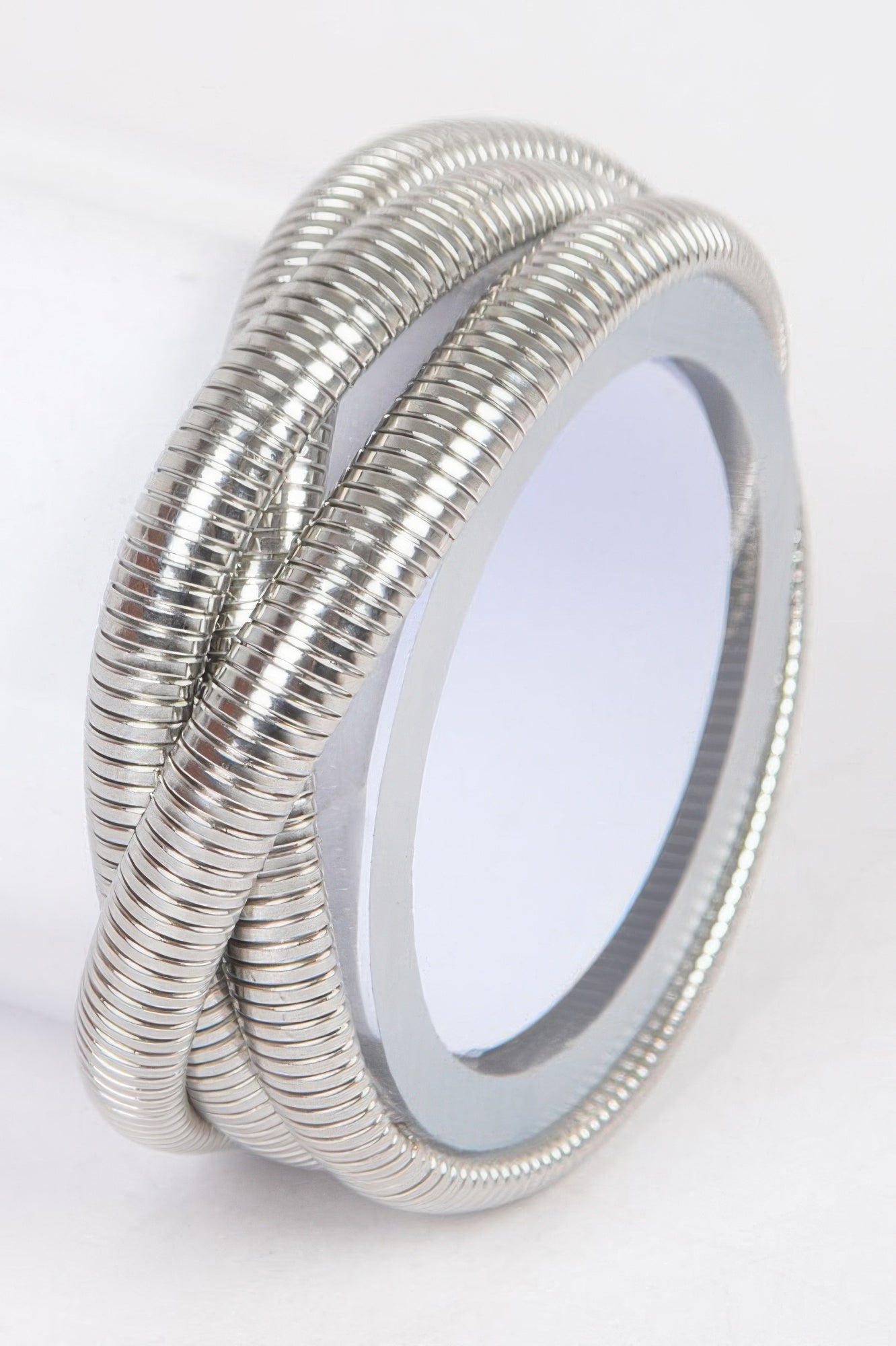 Women's Bracelet Cuff WILLIAMSBURG BYMANYC ® New York - New Collection