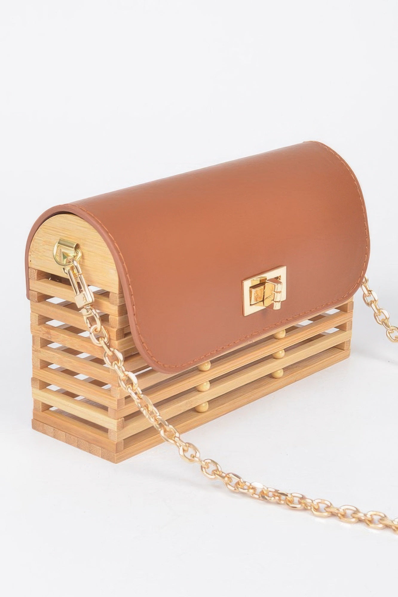 WOMEN'S HANDBAG MADISON AVENUE New Collection NYC BYMANYC ® New York