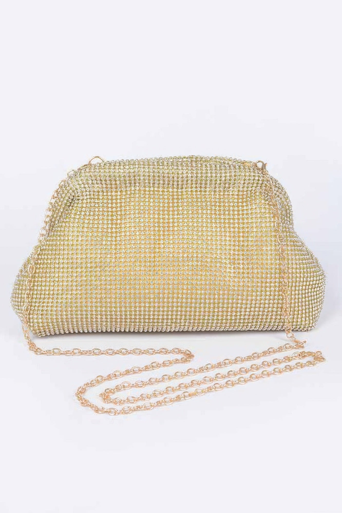 WOMEN'S HANDBAG MEATPACKING STUDIO New Collection IBIZA BYMANYC ® New York