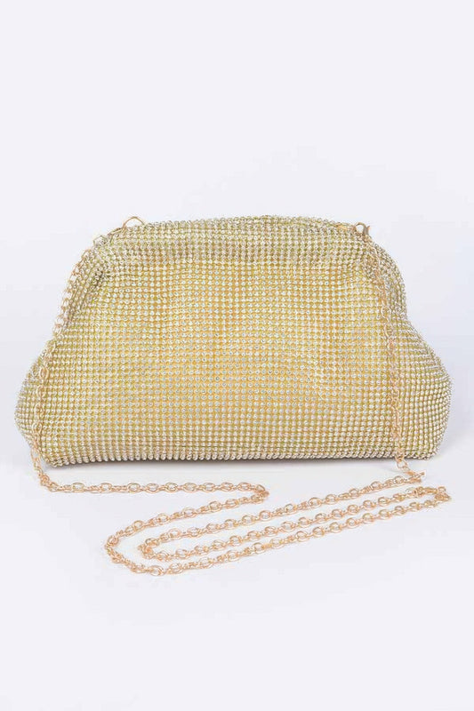 WOMEN'S HANDBAG MEATPACKING STUDIO New Collection IBIZA BYMANYC ® New York