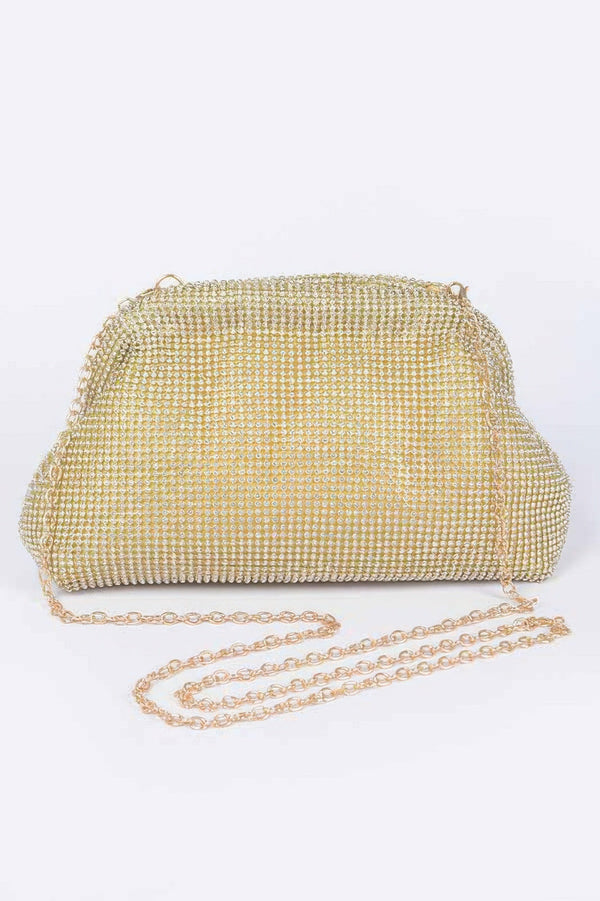 WOMEN'S HANDBAG MEATPACKING STUDIO New Collection IBIZA BYMANYC ® New York