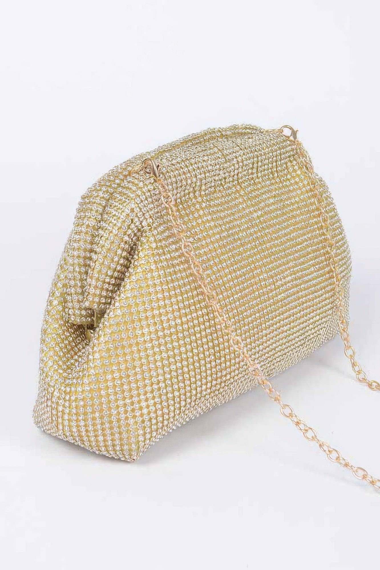 WOMEN'S HANDBAG MEATPACKING STUDIO New Collection IBIZA BYMANYC ® New York