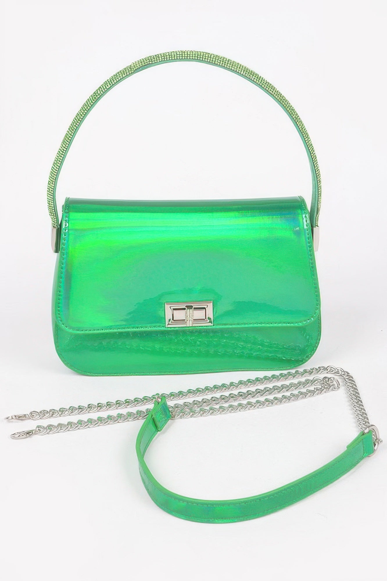 WOMEN'S HANDBAG WILLIAMSBURG ATELIER New Collection IBIZA BYMANYC ® New York