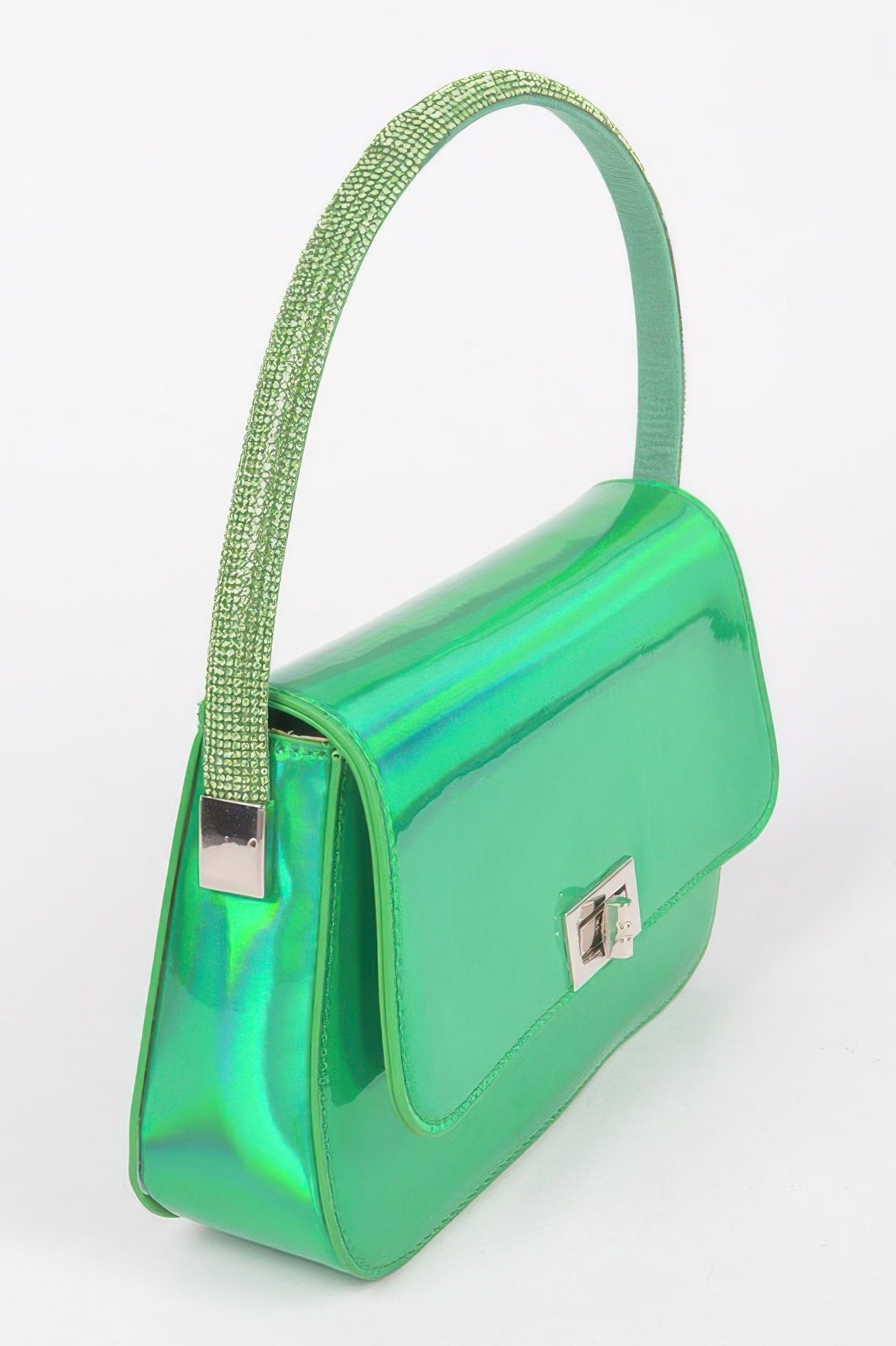 WOMEN'S HANDBAG WILLIAMSBURG ATELIER New Collection IBIZA BYMANYC ® New York