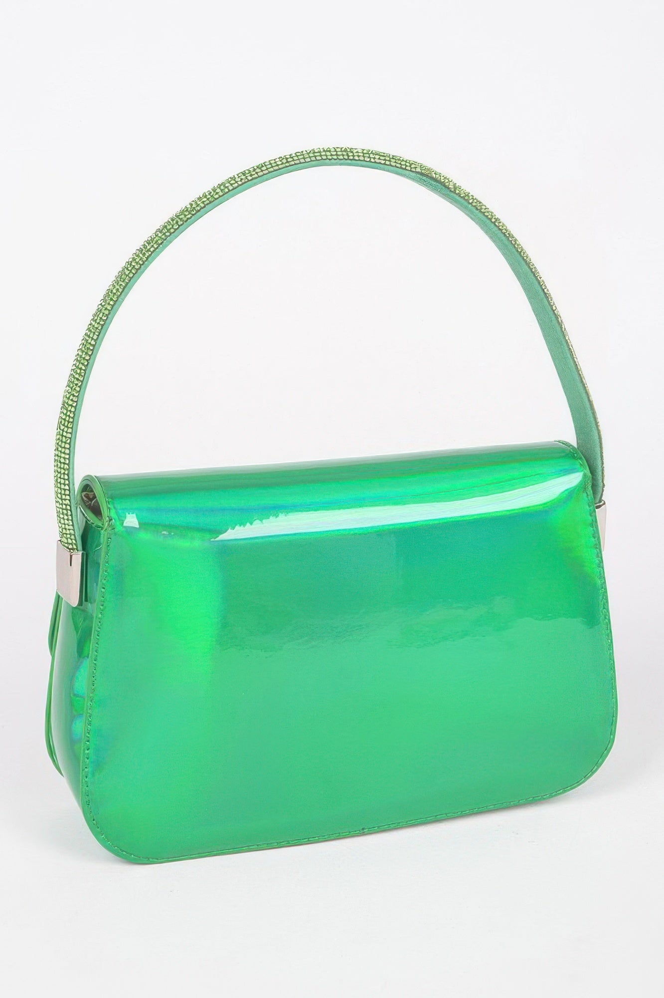 WOMEN'S HANDBAG WILLIAMSBURG ATELIER New Collection IBIZA BYMANYC ® New York