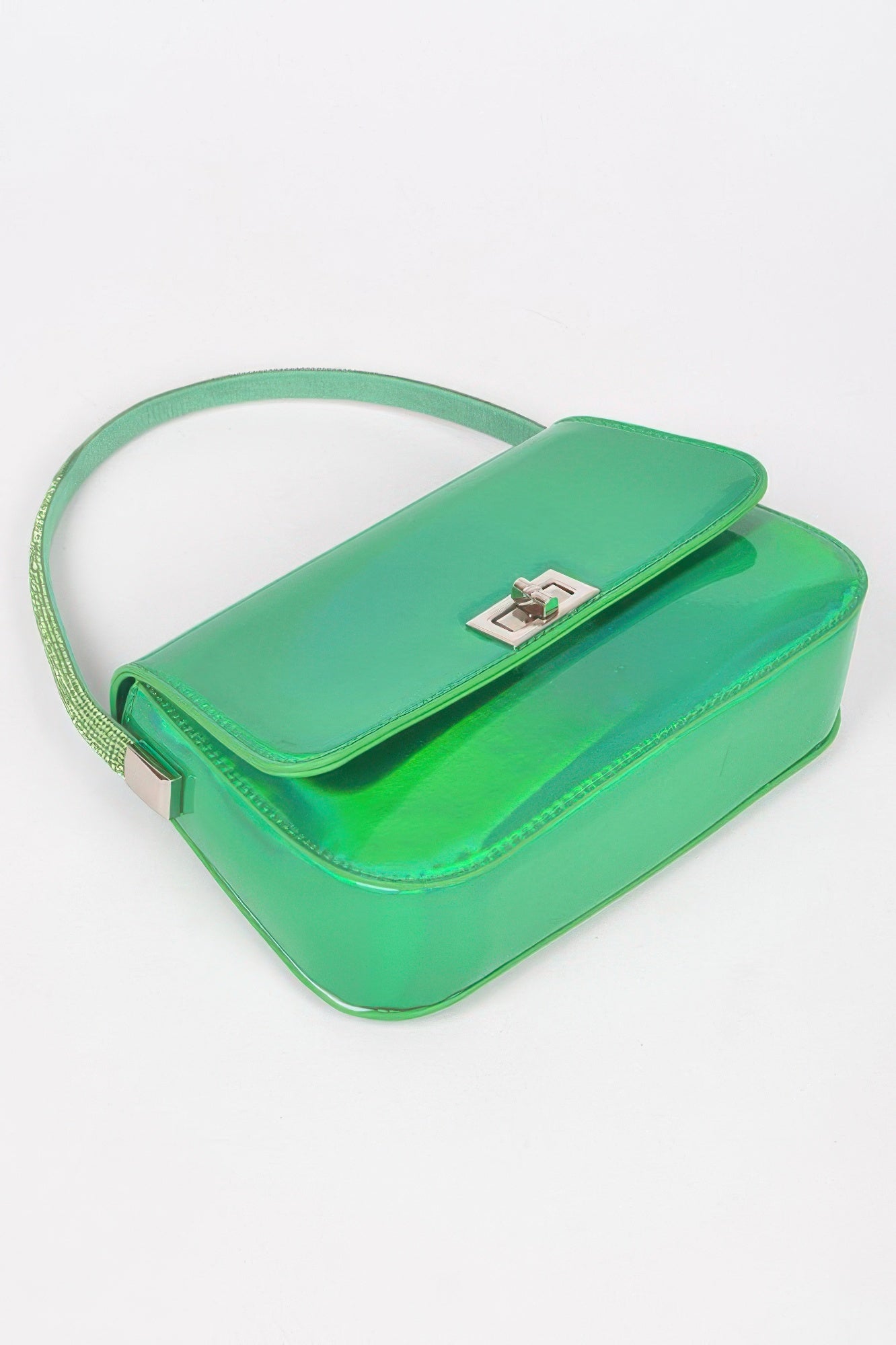 WOMEN'S HANDBAG WILLIAMSBURG ATELIER New Collection IBIZA BYMANYC ® New York