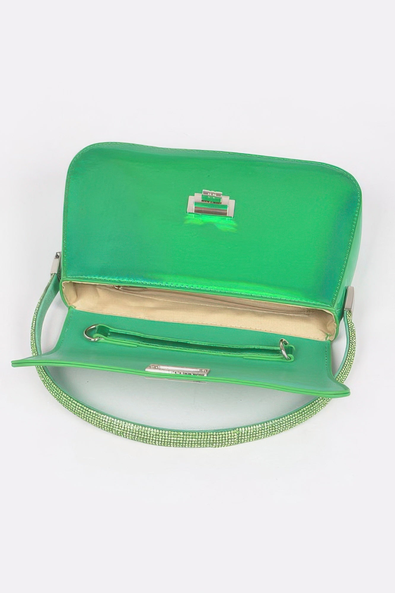WOMEN'S HANDBAG WILLIAMSBURG ATELIER New Collection IBIZA BYMANYC ® New York