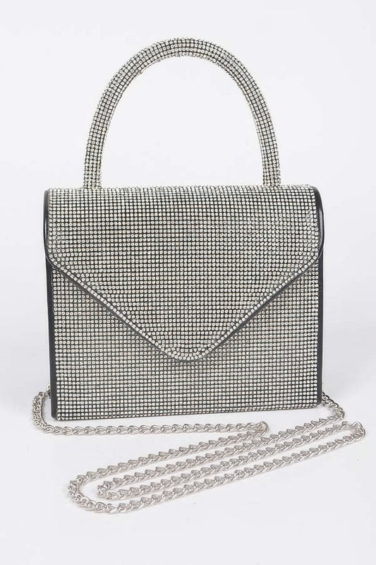 WOMEN'S HANDBAG MADISON AVENUE New Collection IBIZA BYMANYC ® New York