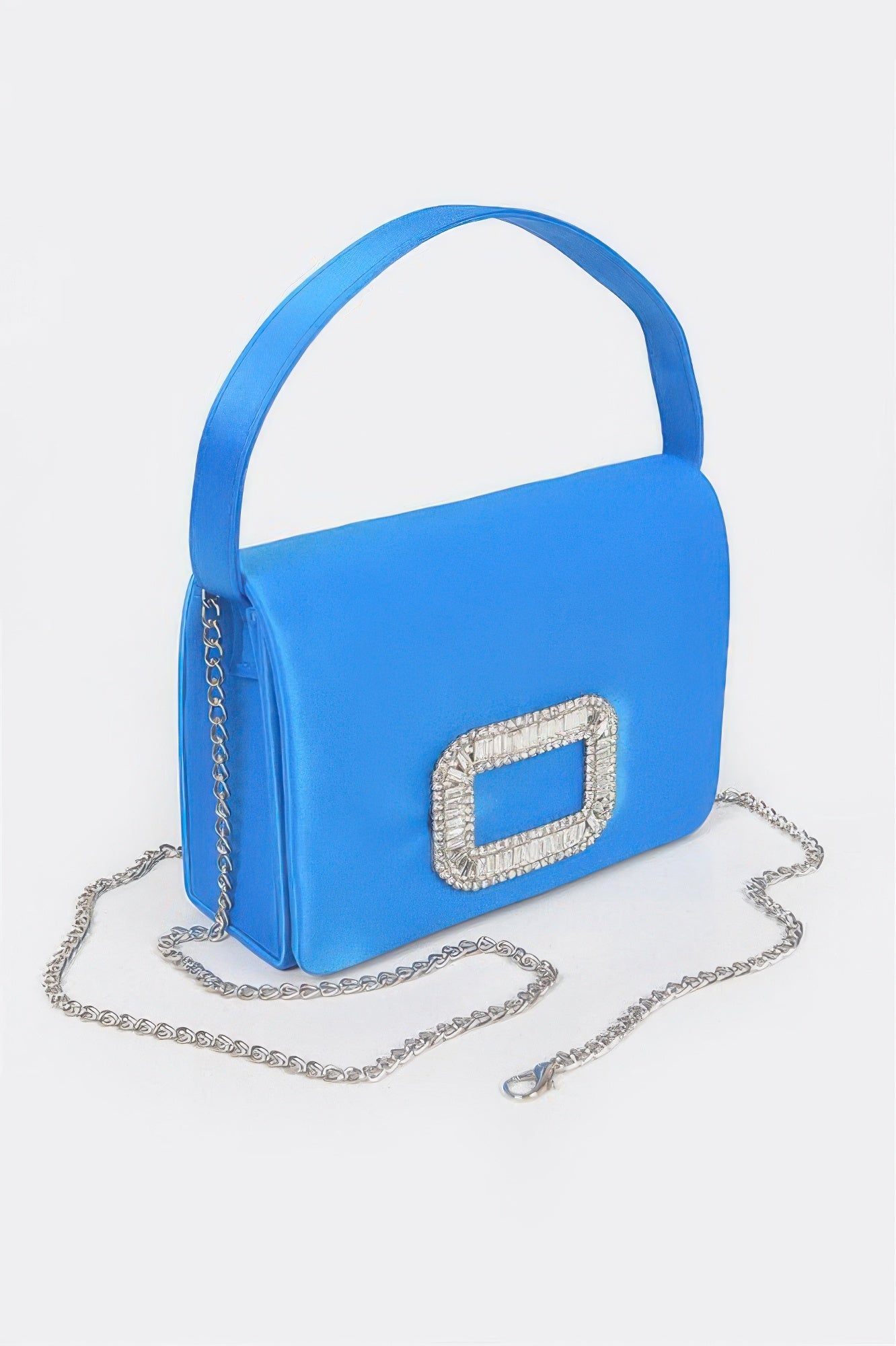 WOMEN'S HANDBAG TRIBECA New Collection NYC BYMANYC ® New York