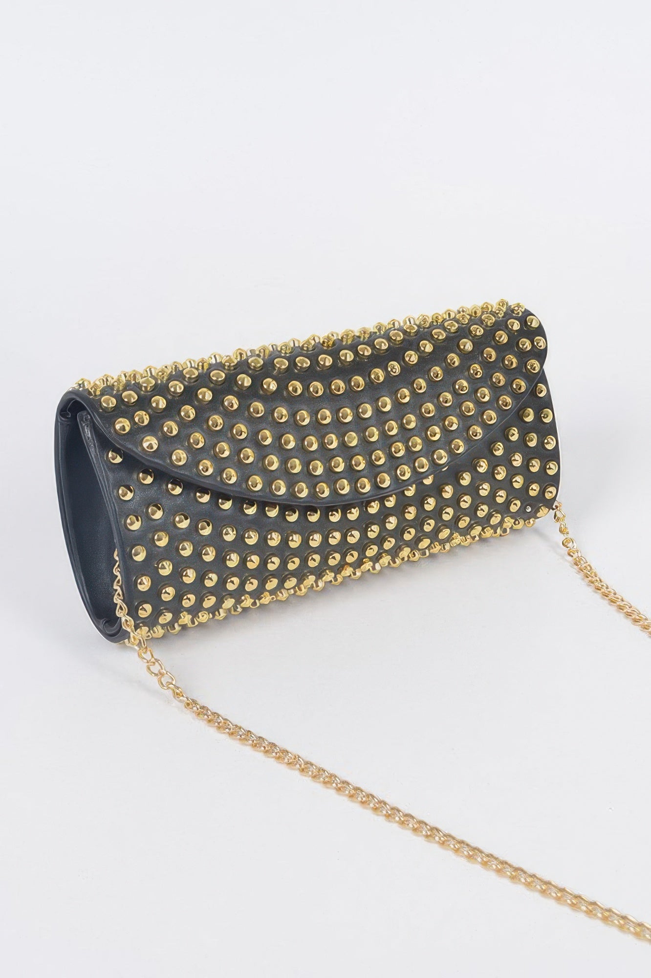 WOMEN'S HANDBAG CHELSEA New Collection NYC BYMANYC ® New York