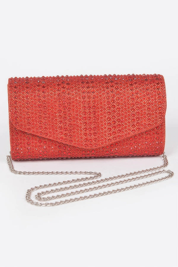 WOMEN'S HANDBAG NO LI TA New Collection NYC BYMANYC ® New York