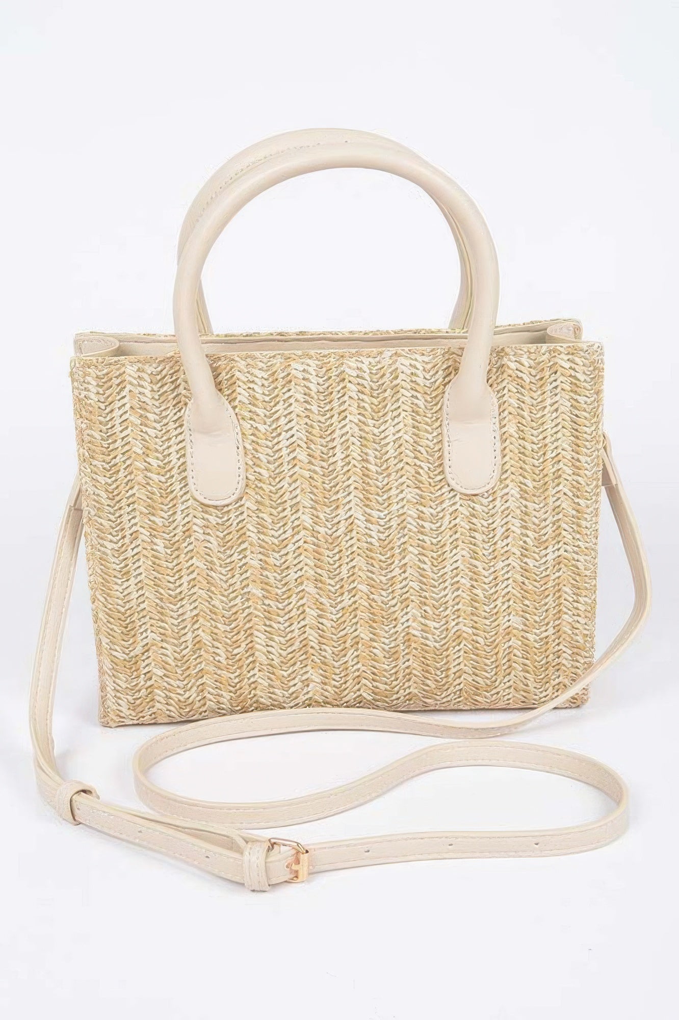 WOMEN'S HANDBAG MEATPACKING STUDIO New Collection NYC BYMANYC ® New York
