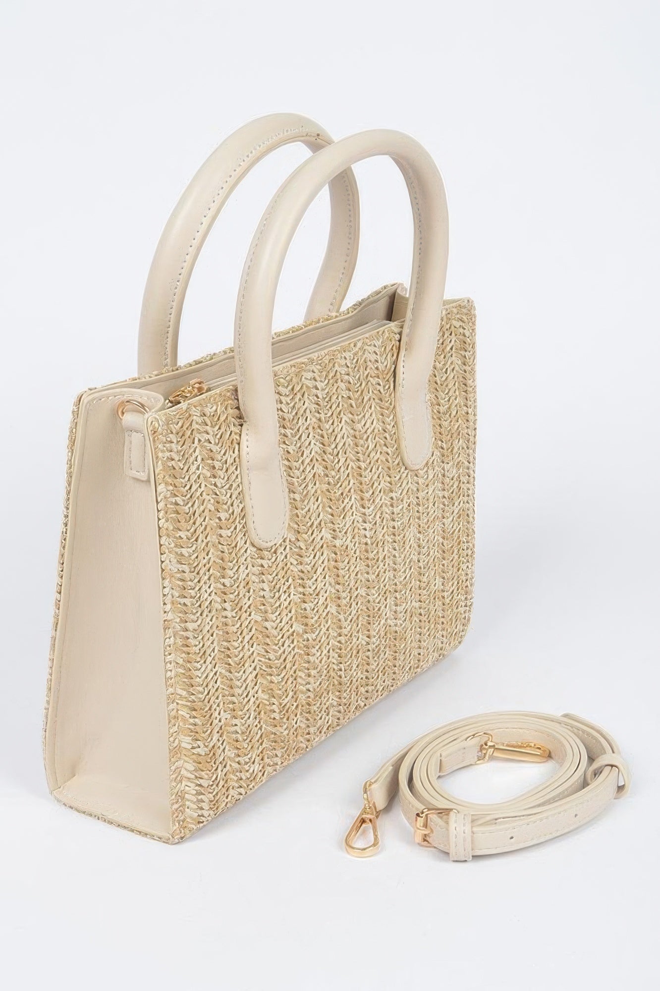 WOMEN'S HANDBAG MEATPACKING STUDIO New Collection NYC BYMANYC ® New York
