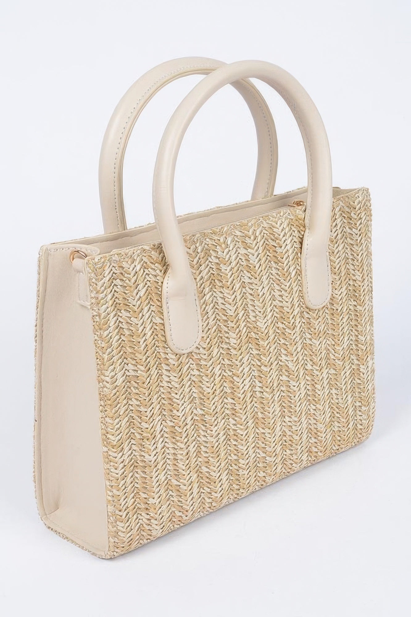 WOMEN'S HANDBAG MEATPACKING STUDIO New Collection NYC BYMANYC ® New York