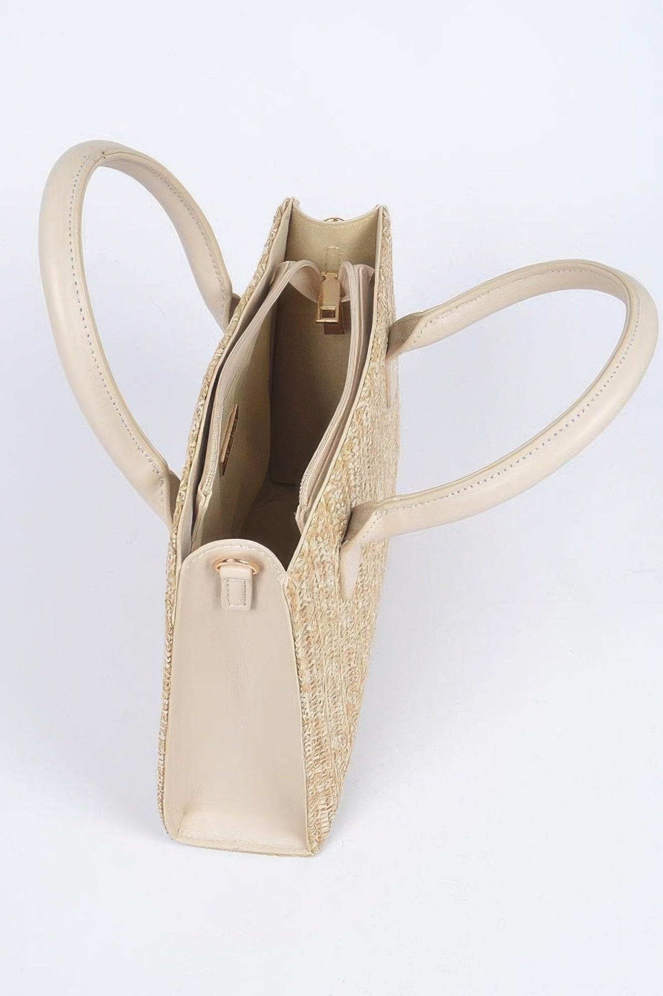 WOMEN'S HANDBAG MEATPACKING STUDIO New Collection NYC BYMANYC ® New York
