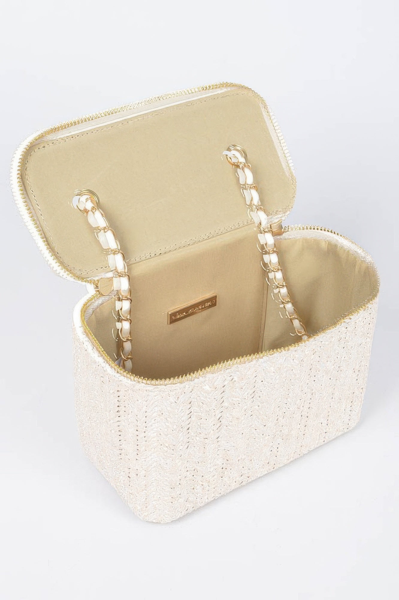WOMEN'S HANDBAG WILLIAMSBURG ATELIER New Collection NYC BYMANYC ® New York