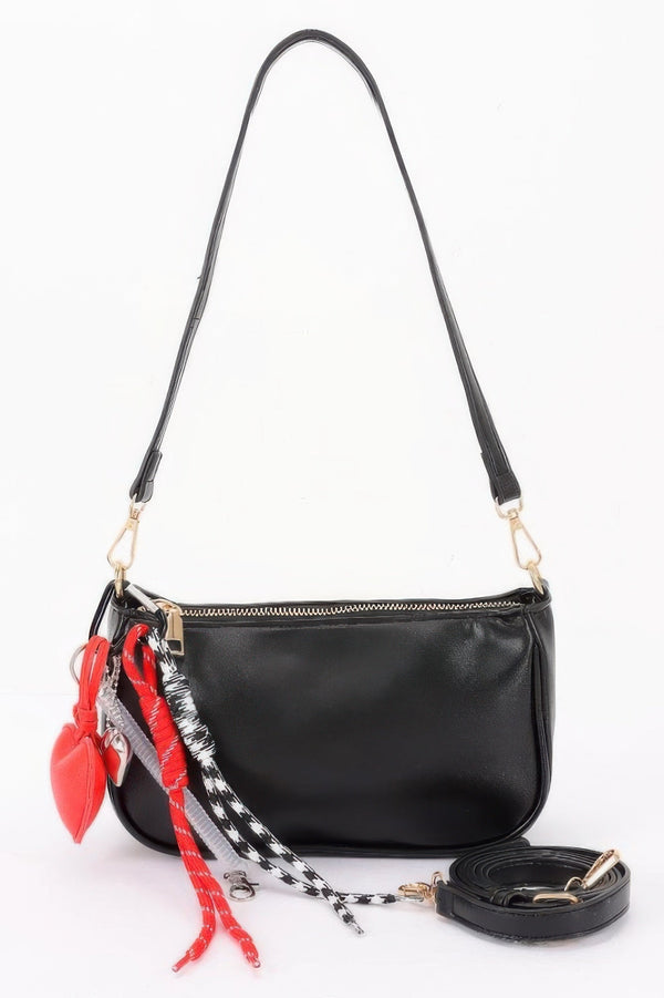 WOMEN'S HANDBAG TRIBECA New Collection IBIZA BYMANYC ® New York