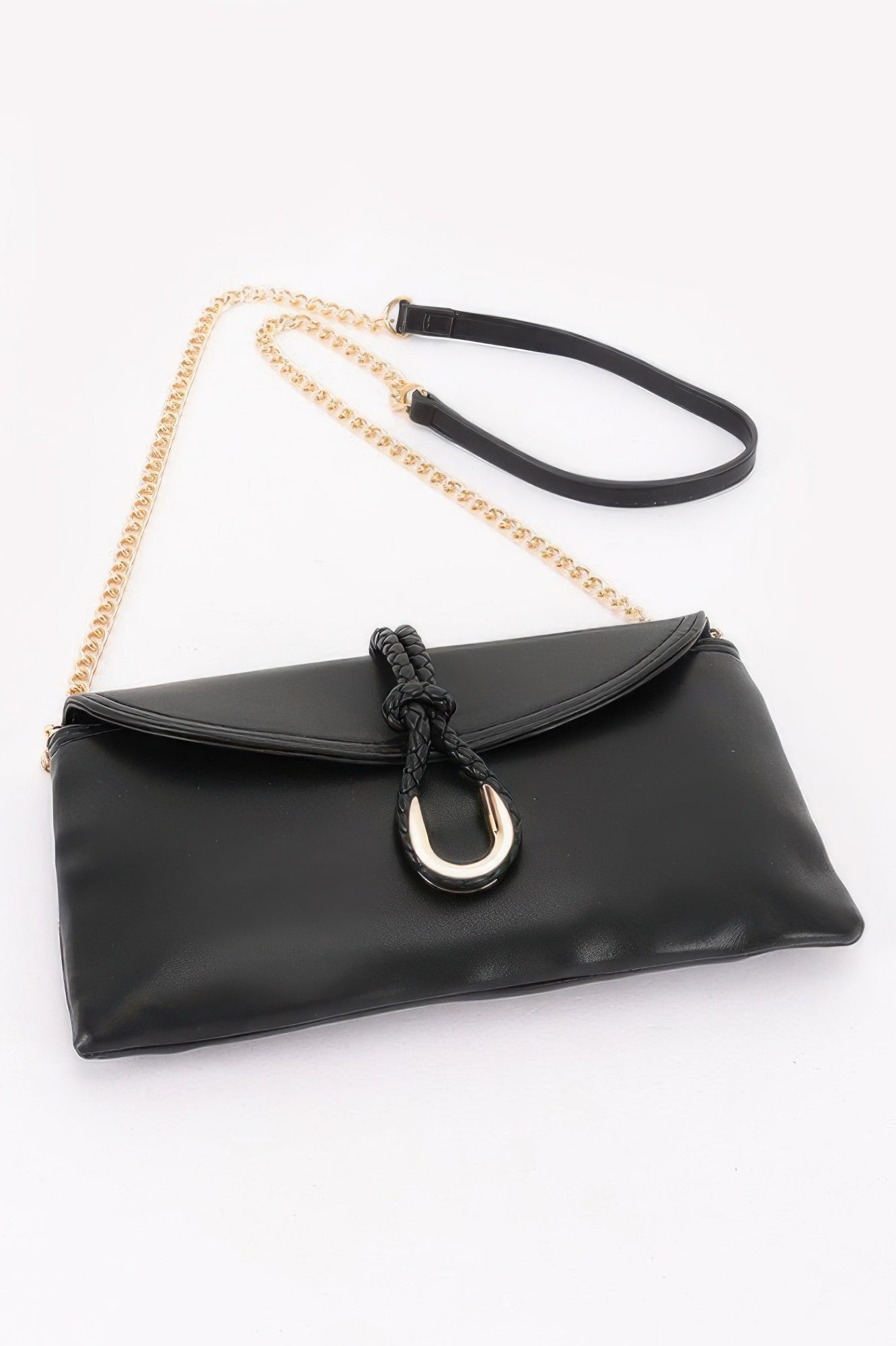 WOMEN'S HANDBAG SOHO New Collection IBIZA BYMANYC ® New York