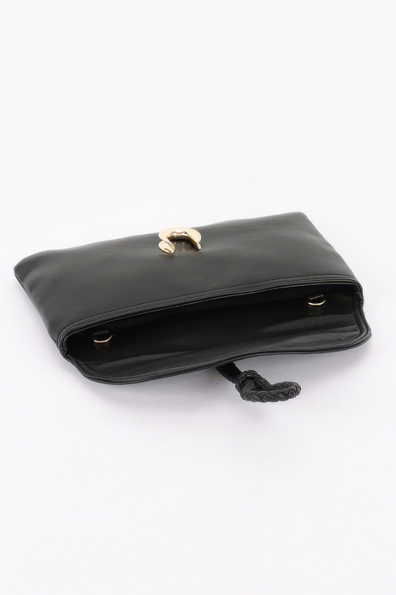 WOMEN'S HANDBAG SOHO New Collection IBIZA BYMANYC ® New York