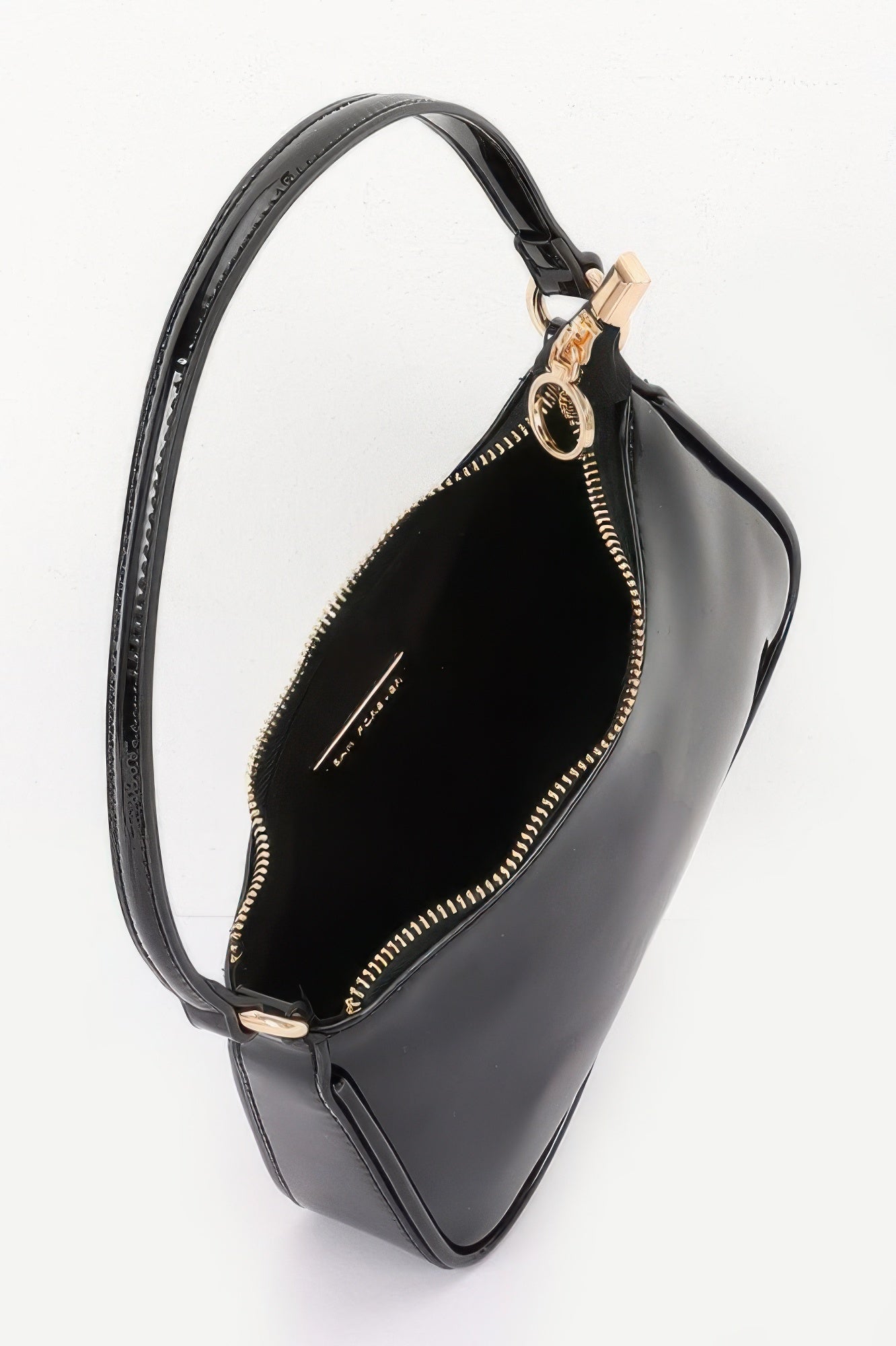 WOMEN'S HANDBAG NO LI TA New Collection IBIZA BYMANYC ® New York