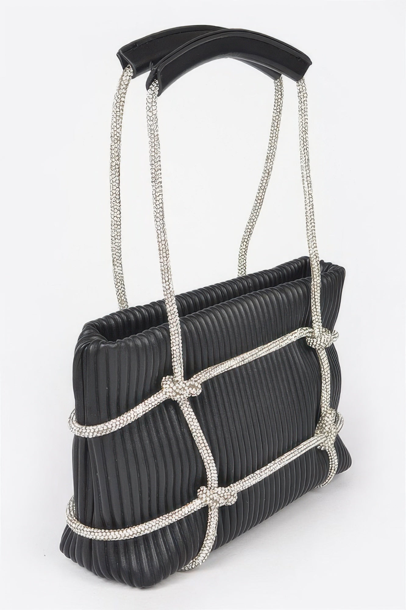 WOMEN'S HANDBAG DUMBO DISTRICT New Collection IBIZA BYMANYC ® New York